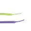 Picture of Parker HS1.3FEP1.25-NC48.000 - FEP Heat Shrink Tubing
