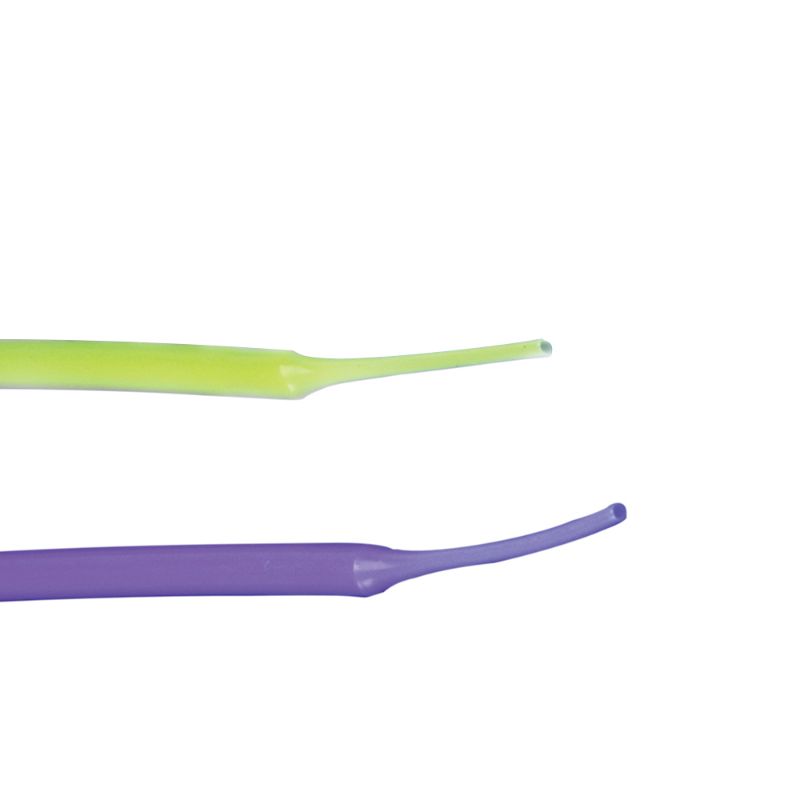 Picture of Parker HS1.3FEP02-NC48.000 - FEP Heat Shrink Tubing