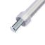 Picture of Parker HS2TFI5/16-NT-SP - QPL PTFE AWG & Fractional 2:1 Heat Shrinkable Tubing