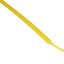 Picture of Parker HS2TFL04-NT-SP - QPL PTFE AWG & Fractional 2:1 Heat Shrinkable Tubing