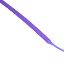 Picture of Parker HS2TFS04-NT-SP - QPL PTFE AWG & Fractional 2:1 Heat Shrinkable Tubing