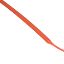 Picture of Parker HS2TFT03-NT-SP - QPL PTFE AWG & Fractional 2:1 Heat Shrinkable Tubing