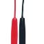 Picture of Parker HS4TFI3/16-NT-SP - PTFE 4:1 Heat Shrinkable Tubing