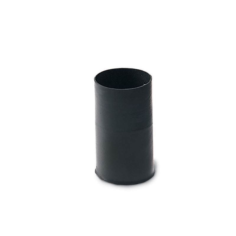 Picture of Parker HSB-6 - OBSOLETE: Heat Shrink Boots (HSB) for Parflex Temptrace™ Bundles