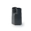 Picture of Parker HSB-2 - OBSOLETE: Heat Shrink Boots (HSB) for Parflex Temptrace™ Bundles