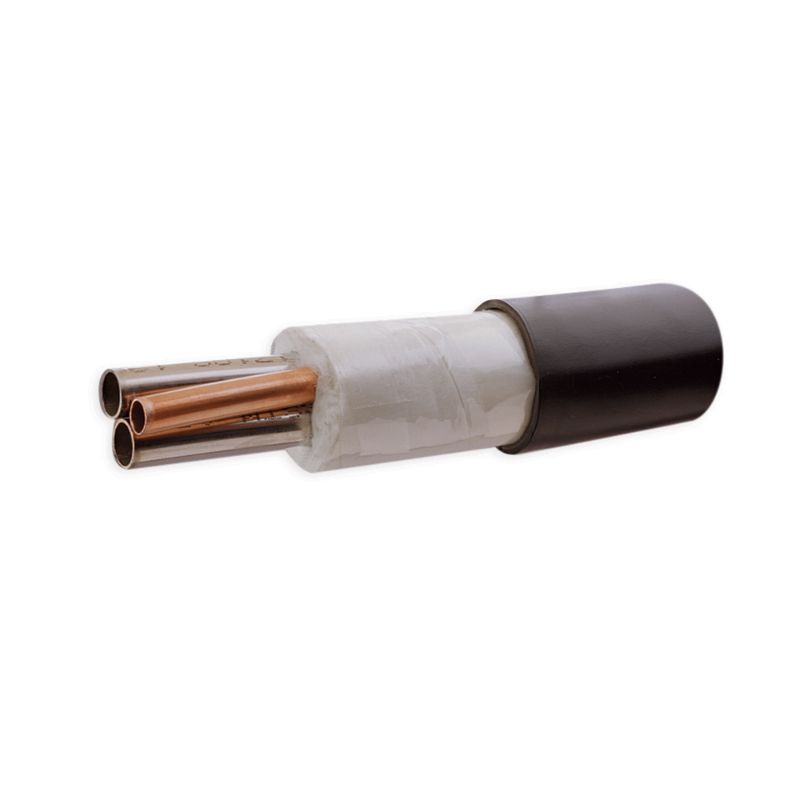 Picture of Parker HT-20435B-10430 - OBSOLETE: Heavy Steam Trace Bundles - HT-Temptrace™