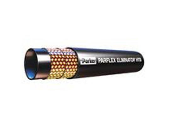 Picture of Parker HTB06 - HTB Series