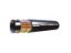 Picture of Parker HTB06 - HTB Series