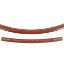 Picture of Parker HTFL-6B-BRN-500 - Diesel Fuel Tubing