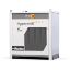 Picture of Parker ICEP005E - Hyperchill Plus-E - Industrial Water Chiller for Precision Cooling of Low Viscosity Industrial Cooling Fluids
