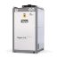 Picture of Parker ICEP008E - Hyperchill Plus-E - Industrial Water Chiller for Precision Cooling of Low Viscosity Industrial Cooling Fluids