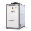 Picture of Parker ICEP027E - Hyperchill Plus-E - Industrial Water Chiller for Precision Cooling of Low Viscosity Industrial Cooling Fluids