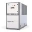 Picture of Parker ICEP034E - Hyperchill Plus-E - Industrial Water Chiller for Precision Cooling of Low Viscosity Industrial Cooling Fluids