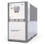 Picture of Parker ICEP120E - Hyperchill Plus-E - Industrial Water Chiller for Precision Cooling of Low Viscosity Industrial Cooling Fluids