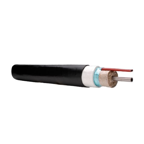 Picture of Parker IS-B0849A-912A-V4N - OBSOLETE: IS – Intermittent Steam Purge Bundles for Freeze Protection
