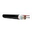Picture of Parker IS-B0649A-612A-V4N - OBSOLETE: IS – Intermittent Steam Purge Bundles for Freeze Protection
