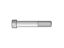 Picture of Parker ISC4X - Metric Heavy Series ISC Cap Screws