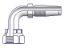 Picture of Parker J920-16-16 - 20 Series J920