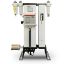 Picture of Parker K4/16BP3-G230M - Breathing Star BSP-MT 1-8 Industrial and Medical Breathing Air System