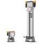 Picture of Parker K4/16D3-N115M - K-MT 1-8 Series Heatless Compressed Air Dryer