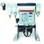 Picture of Parker K6/16L1-G230M - CO2-free Laboratory Gas Generator - K-MT LAB Series