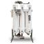 Picture of Parker K20/16BP3-G230M - Breathing Star BSP-MT 10-95 Industrial and Medical Breathing Air System
