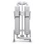 Picture of Parker K95/16D3-G230M - K-MT 10-95 Series Heatless Compressed Air Dryer