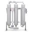 Picture of Parker K75/16DA3-G230M - KA-MT 10-95 Series Compressed Air Adsorption Dryer With Activated Carbon Stage