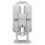 Picture of Parker K600/10D1-F230M - KE-MT Series Large Flow Heatless Compressed Air Dryer