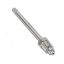 Picture of Parker Y404-0600C - High Pressure Nipples