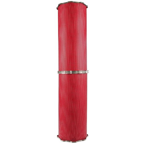 Picture of Parker KL-2P1S-42 - Fuel Filter - Cartridges