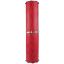Picture of Parker KL-2P1S-42 - Fuel Filter - Cartridges