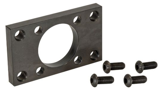 Picture of Parker L079700150 - Kits & Accessories (NFPA Pneumatic Cylinders)