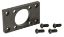 Picture of Parker L079700200 - Kits & Accessories (NFPA Pneumatic Cylinders)