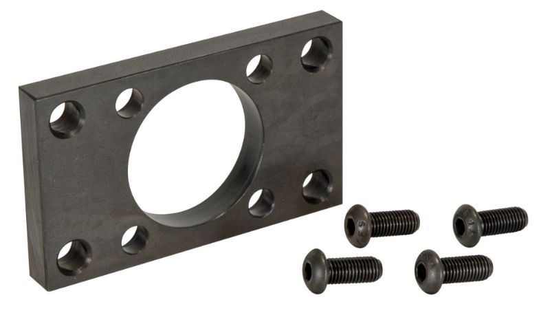 Picture of Parker L079700250 - Kits & Accessories (NFPA Pneumatic Cylinders)