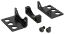 Picture of Parker L079740150 - Kits & Accessories (NFPA Pneumatic Cylinders)