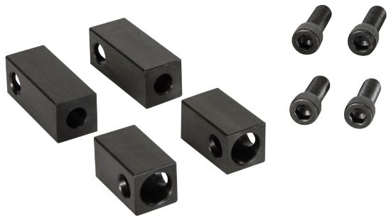 Picture of Parker L079750150 - Kits & Accessories (NFPA Pneumatic Cylinders)