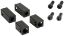 Picture of Parker L079750400 - Kits & Accessories (NFPA Pneumatic Cylinders)