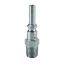 Picture of Parker L2C - Lincoln Long Stem Interchange, Air Hose and Tool Quick Connect Couplings,  - 70 Series