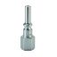 Picture of Parker L3C - Lincoln Long Stem Interchange, Air Hose and Tool Quick Connect Couplings,  - 70 Series