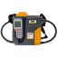 Picture of Parker LCM302065EU - icountLaserCM30 - Portable Particle Monitor