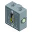 Picture of Parker LOA-38-S - Pilot Operated Check Valves – LO, LOA Series