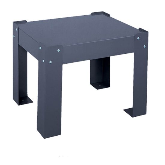Picture of Parker LSR-Stand - Bins and Cabinets