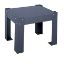 Picture of Parker LSR-Stand - Bins and Cabinets