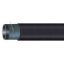 Picture of Parker LW701-4000 - Large Diameter Heavy Duty Custom Made Fire Engine Suction Hose, Series LW701