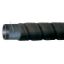 Picture of Parker LW720-4500 - Large Diameter Heavy Duty Custom Made Corrugated Fire Engine Suction Hose, Series LW720