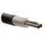 Picture of Parker M-1412-B0649B-VN - OBSOLETE: Multitube® Mineral Insulated Electric Trace Tubing for High Temperature Maintenance