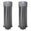 Picture of Parker M24.CAT.9001 - BA, BAF, BAS, BAC, BA-DME and BAM Service Kits