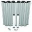 Picture of Parker MAK-MPLUS6000-24 - PCO2 Maintenance Kits