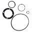 Picture of Parker MAK5 - OIL-Xplus Compressed Air Filter Accessories